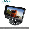 7 Inch Monitor LCD Digital Monitor, 7 inch backup monitor